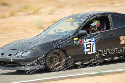 media/Jul-23-2022-Touge2Track (Sat) [[d57e86db7f]]/4-First Timers/1020am turn 4/